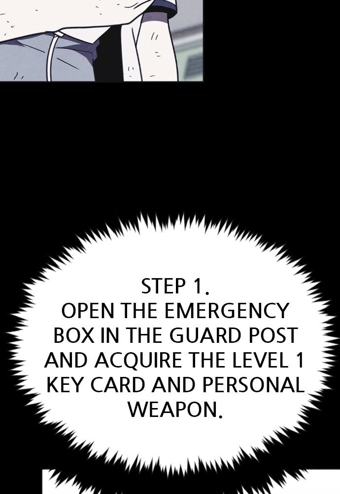 Read Shotgun Boy (en) Manga Online