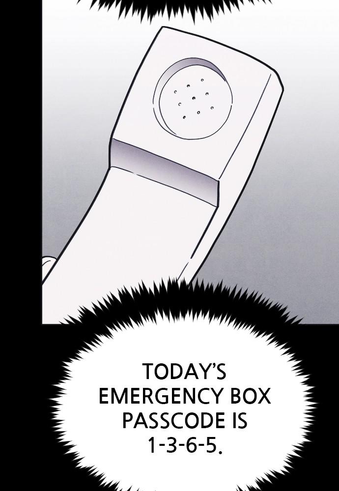 Read Shotgun Boy (en) Manga Online