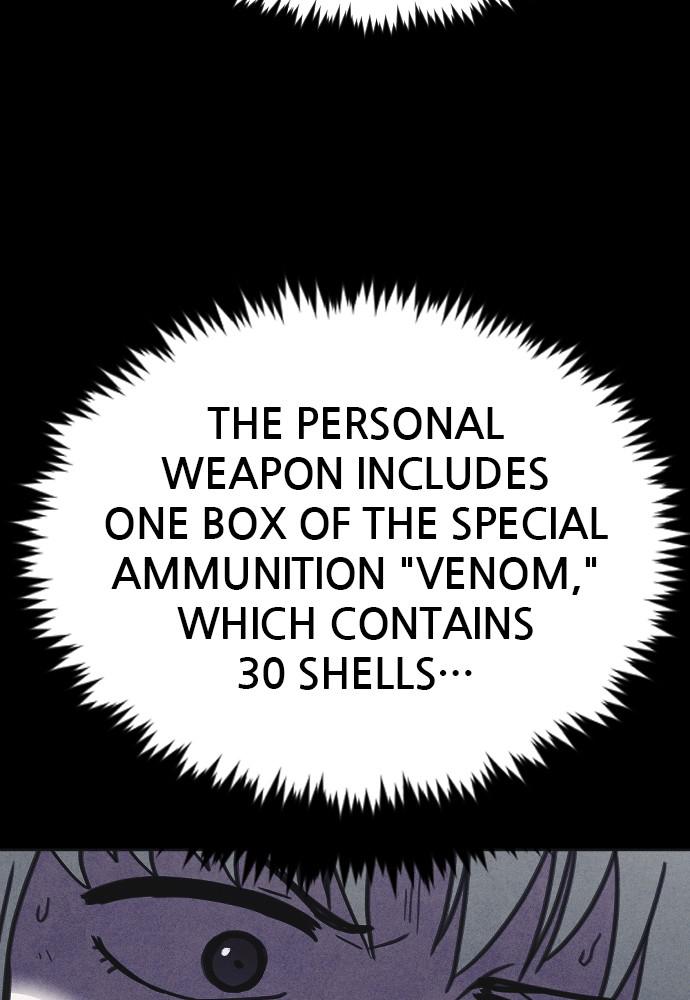 Read Shotgun Boy (en) Manga Online