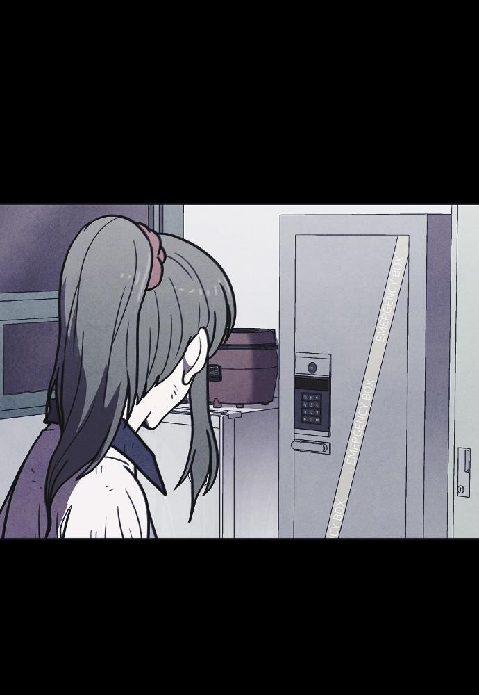 Read Shotgun Boy (en) Manga Online