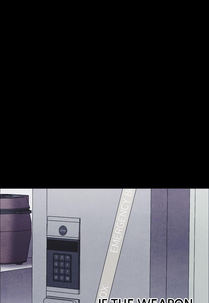 Read Shotgun Boy (en) Manga Online