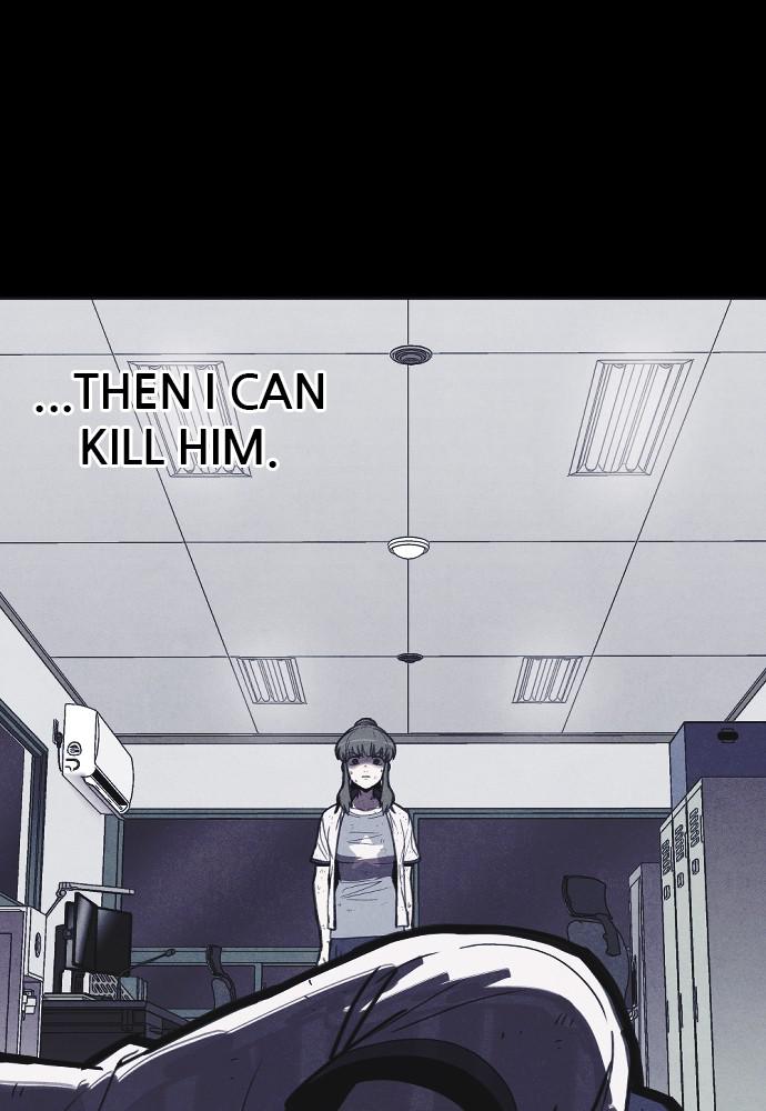 Read Shotgun Boy (en) Manga Online