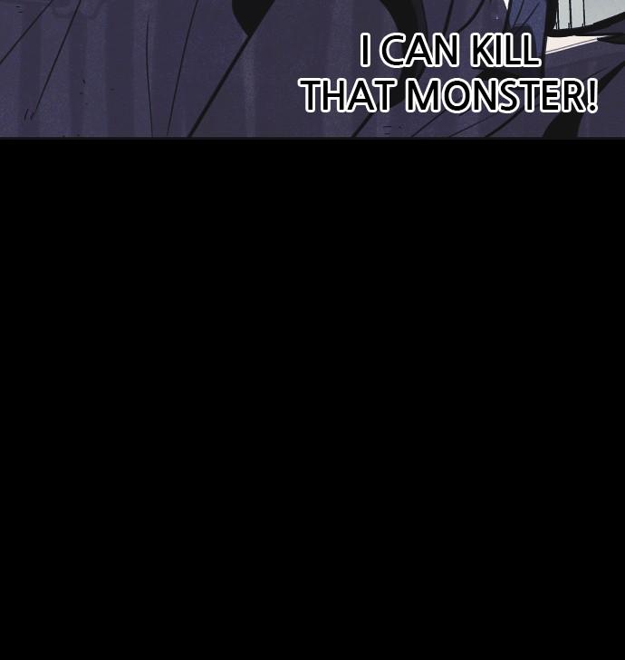 Read Shotgun Boy (en) Manga Online