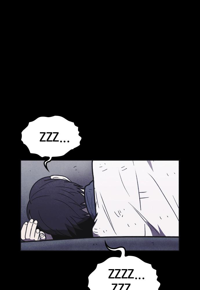 Read Shotgun Boy (en) Manga Online