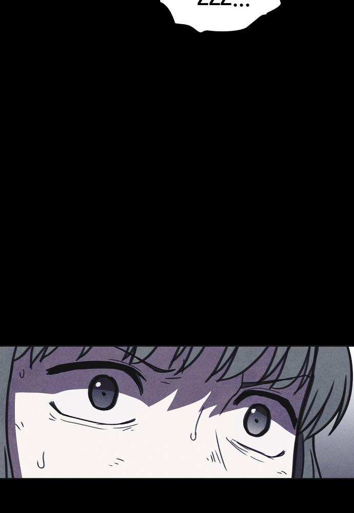 Read Shotgun Boy (en) Manga Online