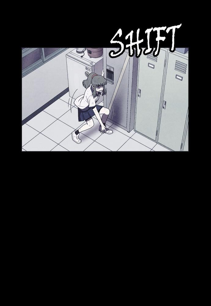 Read Shotgun Boy (en) Manga Online