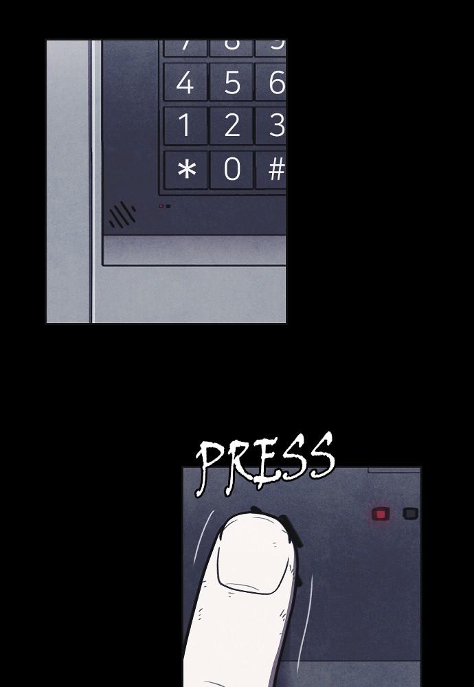 Read Shotgun Boy (en) Manga Online