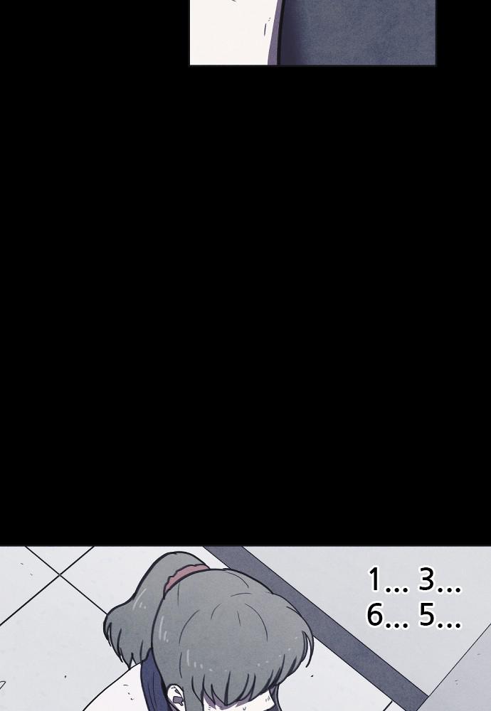 Read Shotgun Boy (en) Manga Online