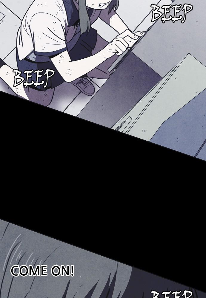 Read Shotgun Boy (en) Manga Online