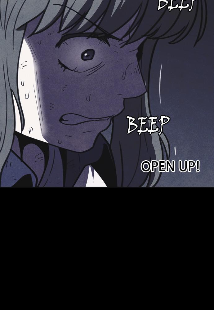 Read Shotgun Boy (en) Manga Online