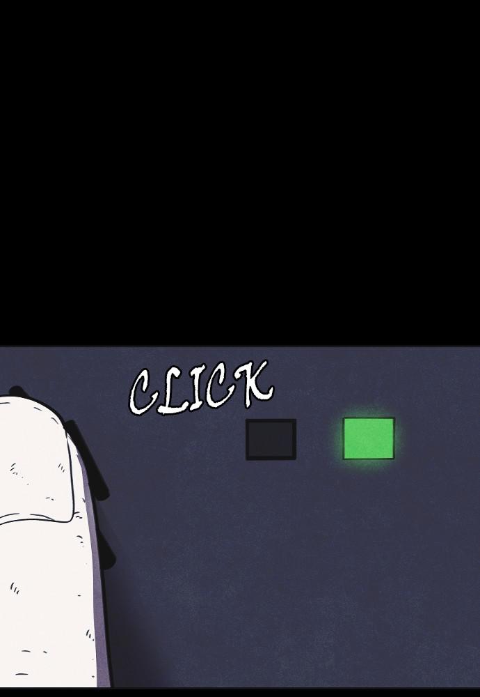 Read Shotgun Boy (en) Manga Online