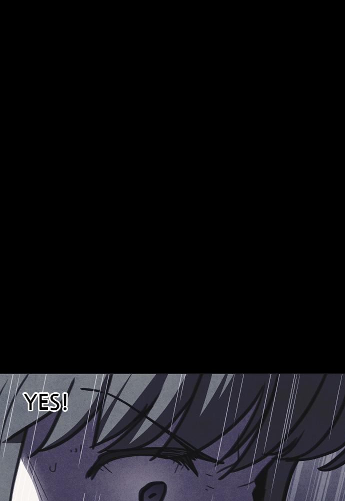 Read Shotgun Boy (en) Manga Online