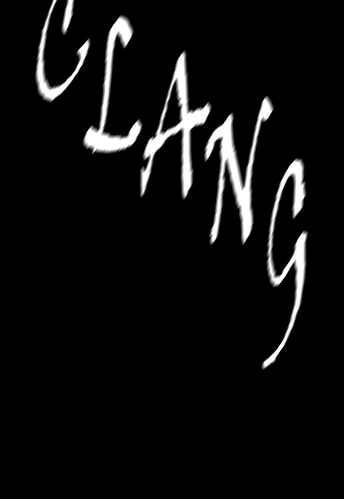 Read Shotgun Boy (en) Manga Online