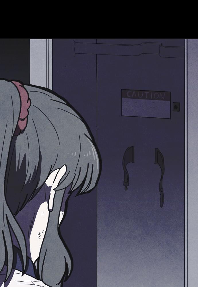 Read Shotgun Boy (en) Manga Online