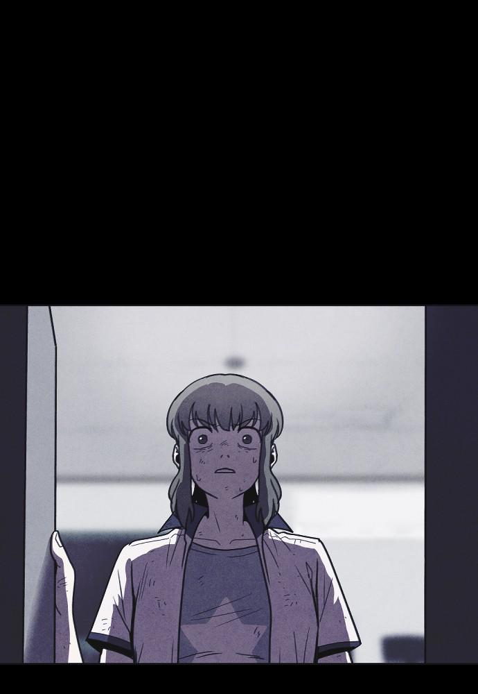 Read Shotgun Boy (en) Manga Online