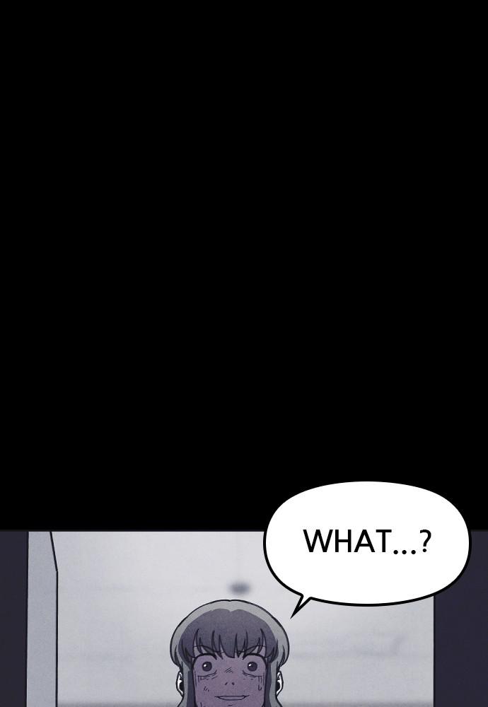 Read Shotgun Boy (en) Manga Online