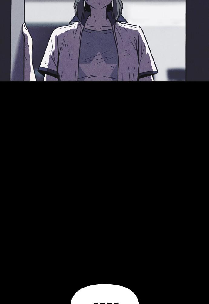 Read Shotgun Boy (en) Manga Online