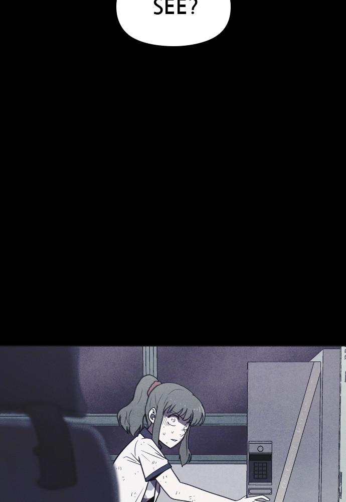 Read Shotgun Boy (en) Manga Online