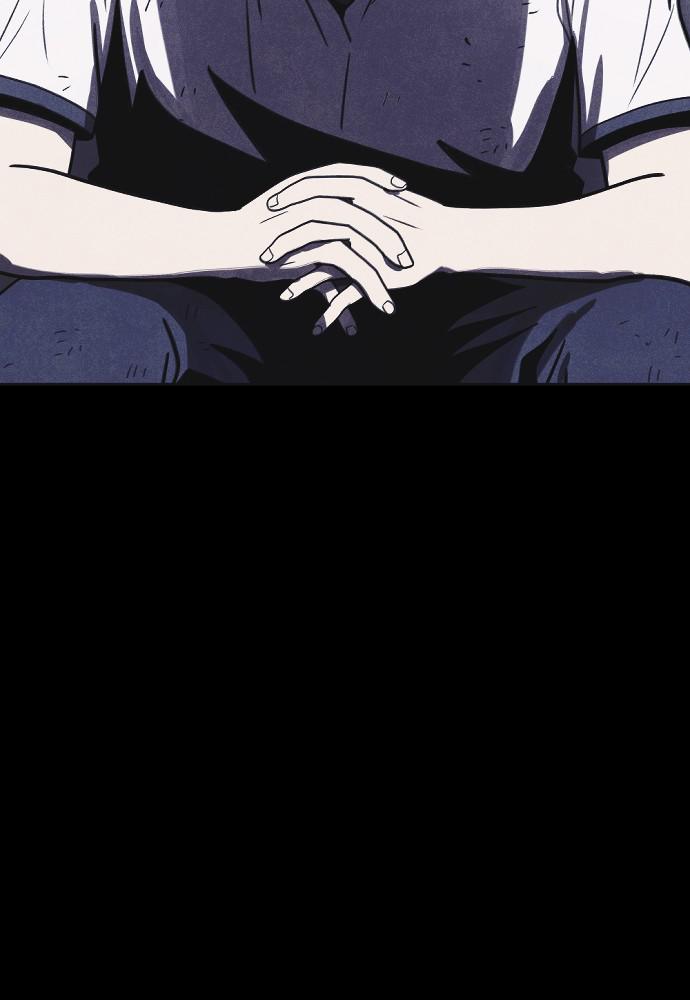 Read Shotgun Boy (en) Manga Online