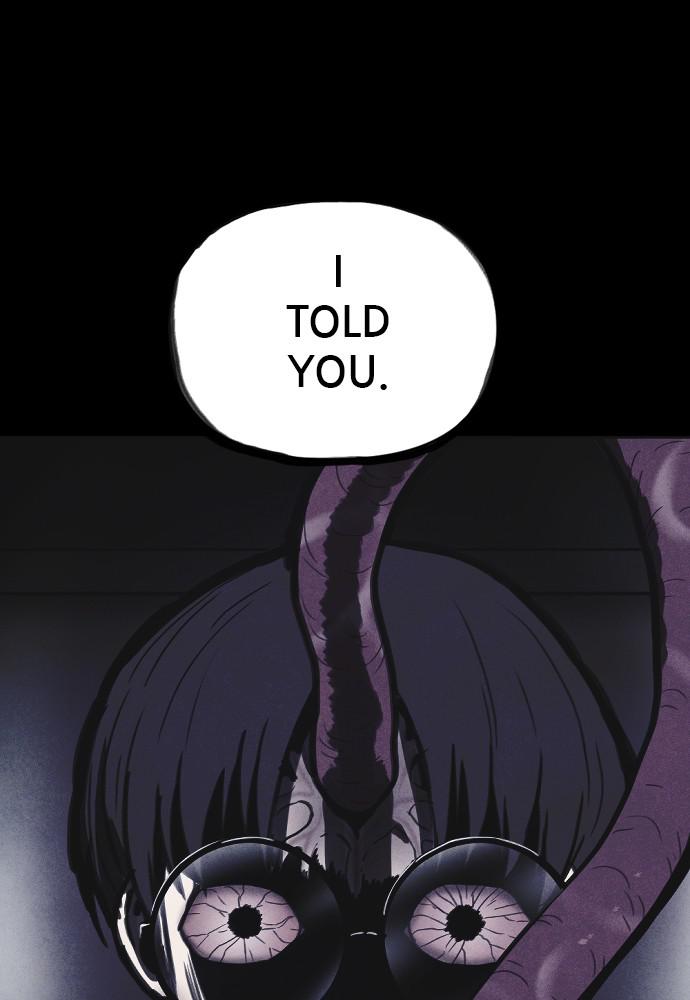 Read Shotgun Boy (en) Manga Online