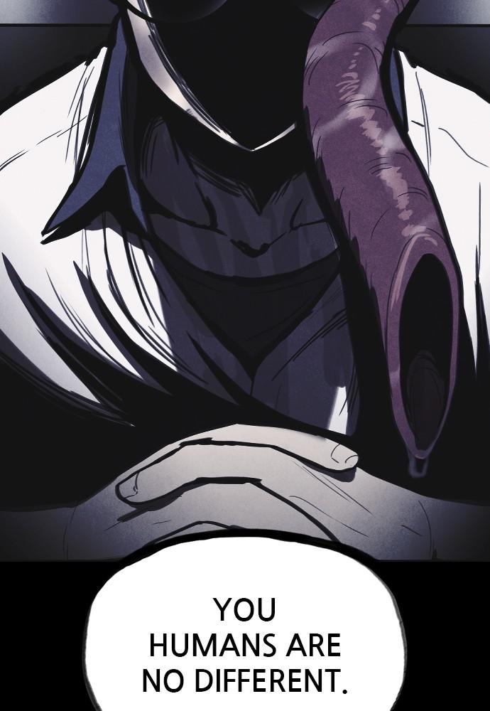 Read Shotgun Boy (en) Manga Online