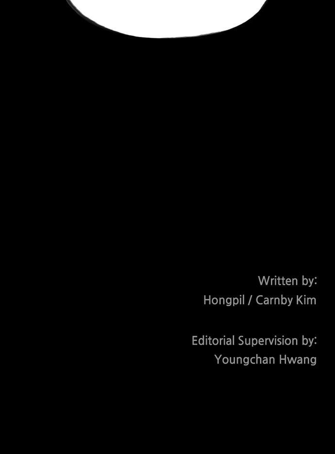 Read Shotgun Boy (en) Manga Online