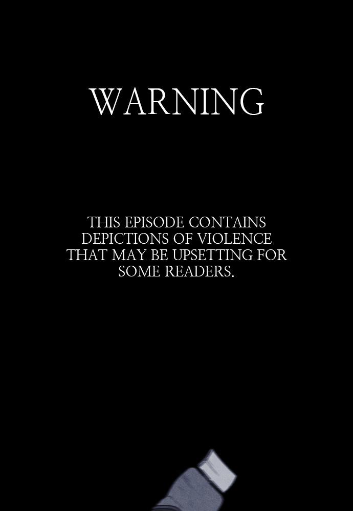 Read Shotgun Boy (en) Manga Online