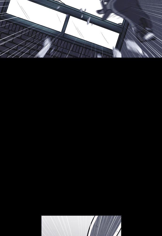 Read Shotgun Boy (en) Manga Online