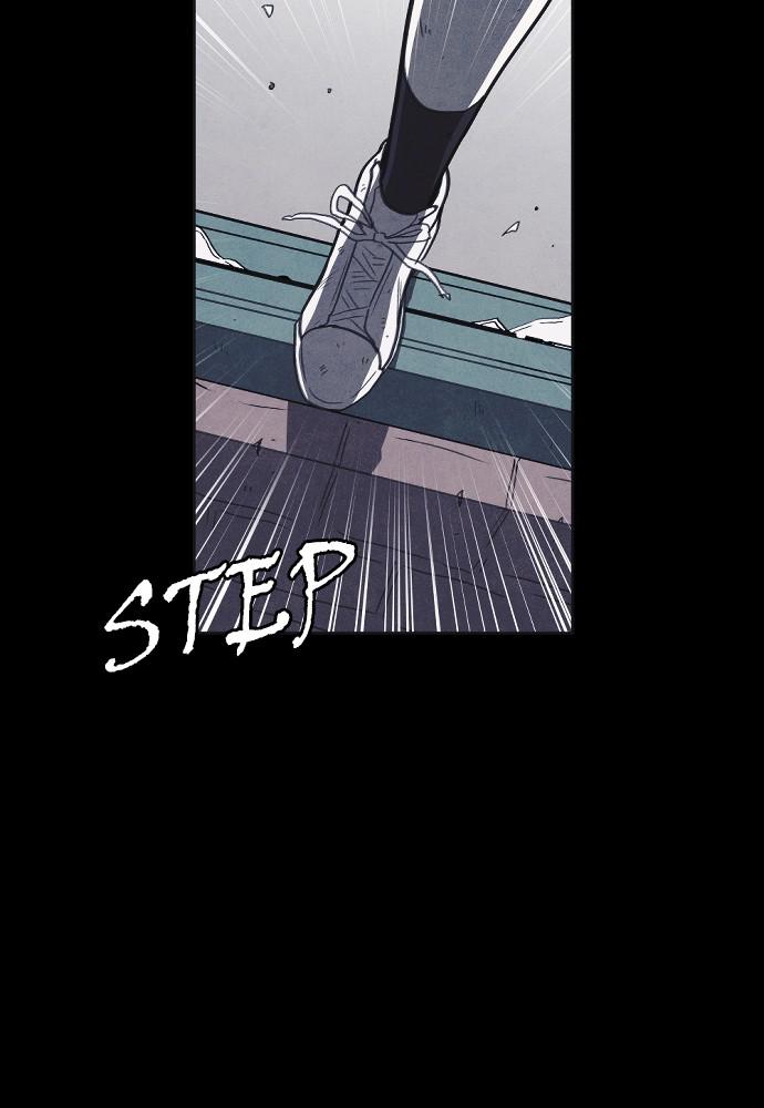 Read Shotgun Boy (en) Manga Online