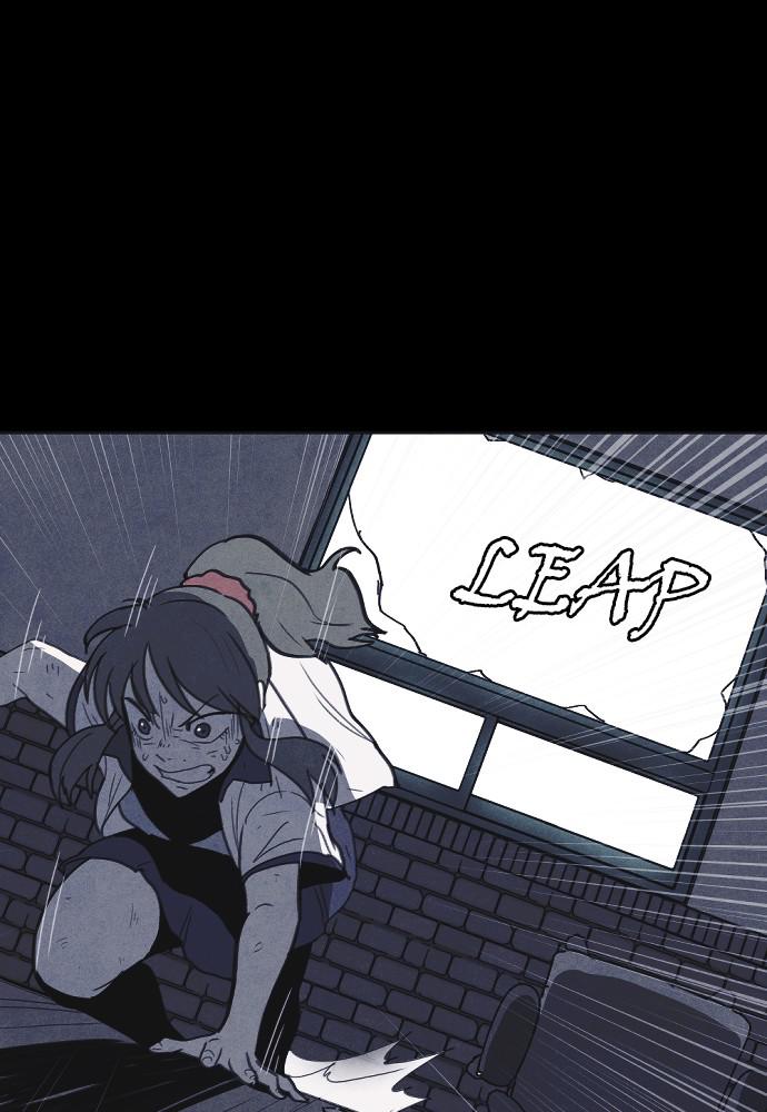 Read Shotgun Boy (en) Manga Online