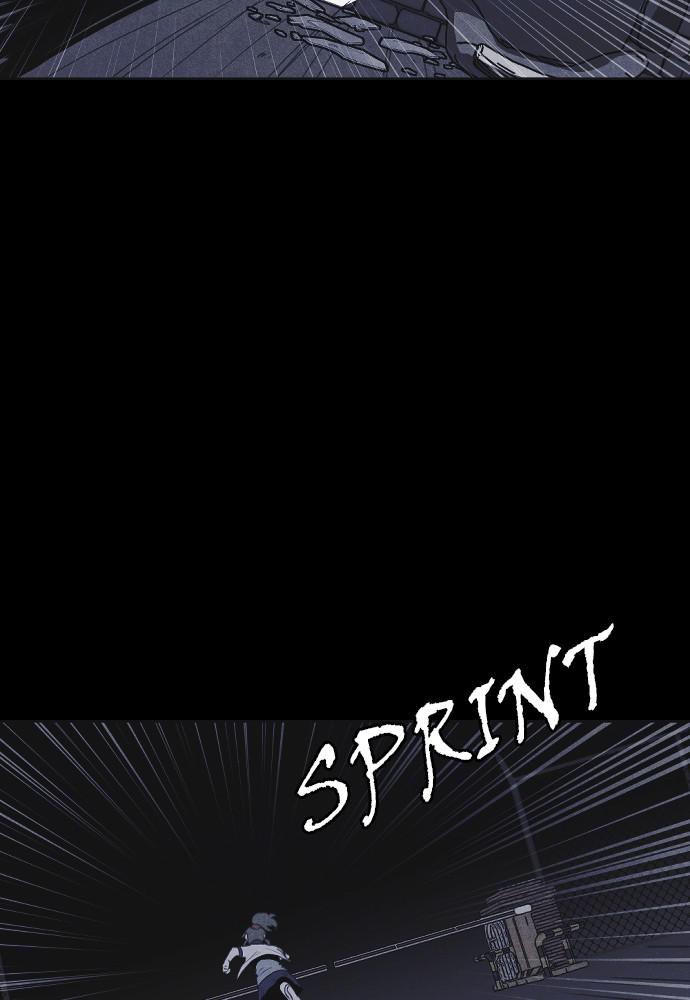 Read Shotgun Boy (en) Manga Online