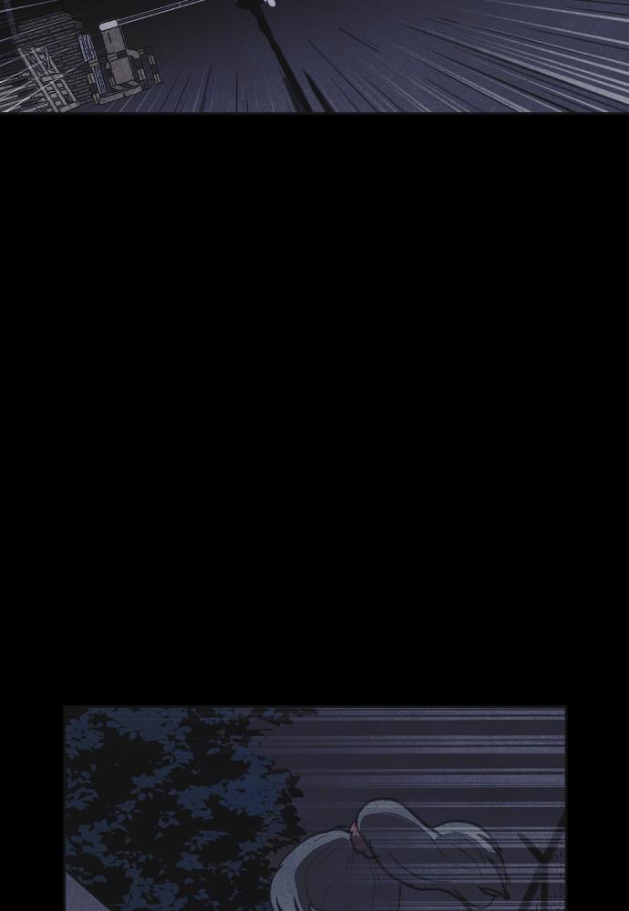 Read Shotgun Boy (en) Manga Online