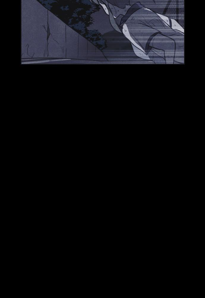 Read Shotgun Boy (en) Manga Online