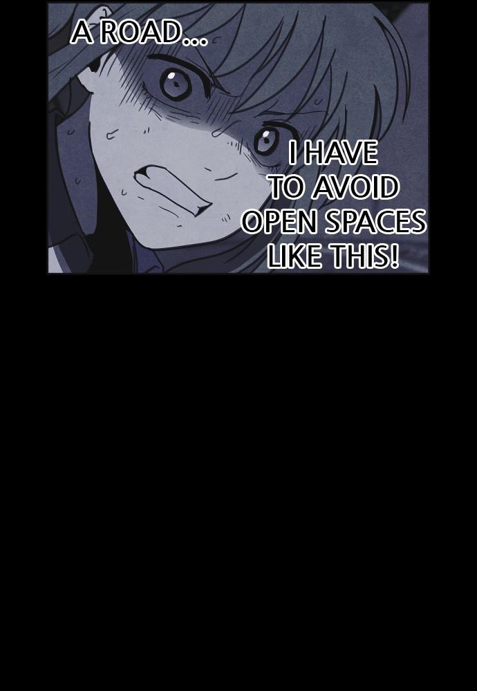 Read Shotgun Boy (en) Manga Online