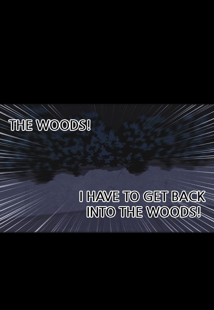 Read Shotgun Boy (en) Manga Online