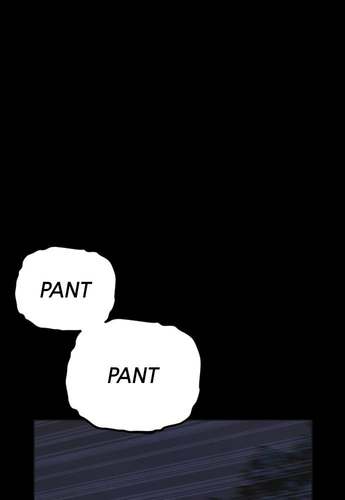 Read Shotgun Boy (en) Manga Online