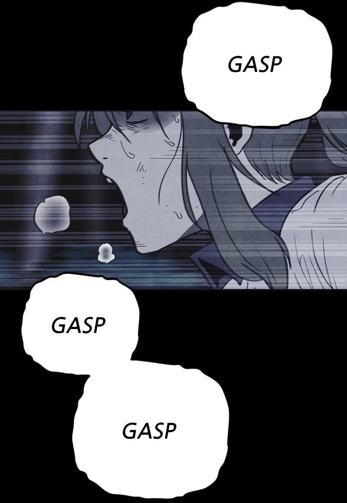 Read Shotgun Boy (en) Manga Online