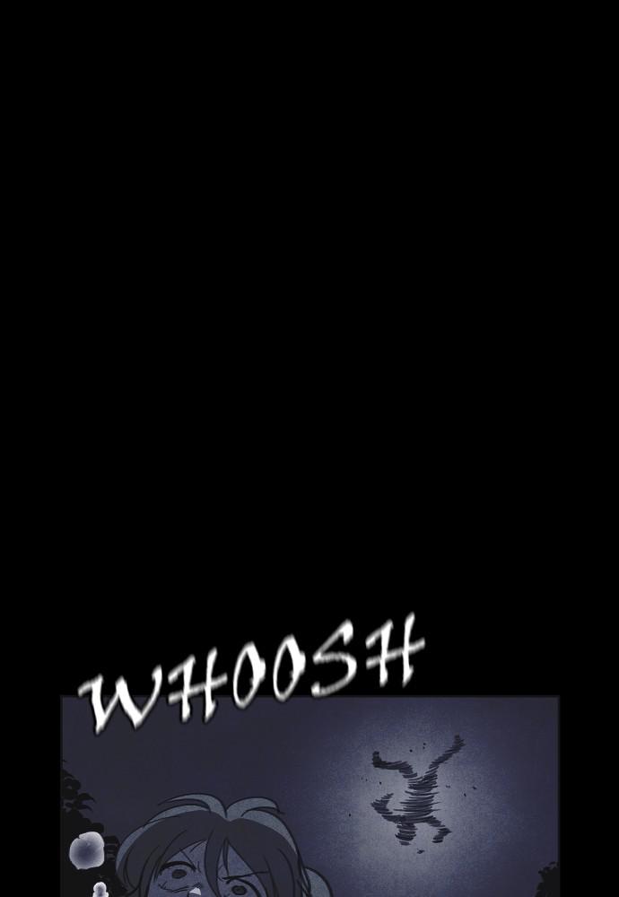 Read Shotgun Boy (en) Manga Online