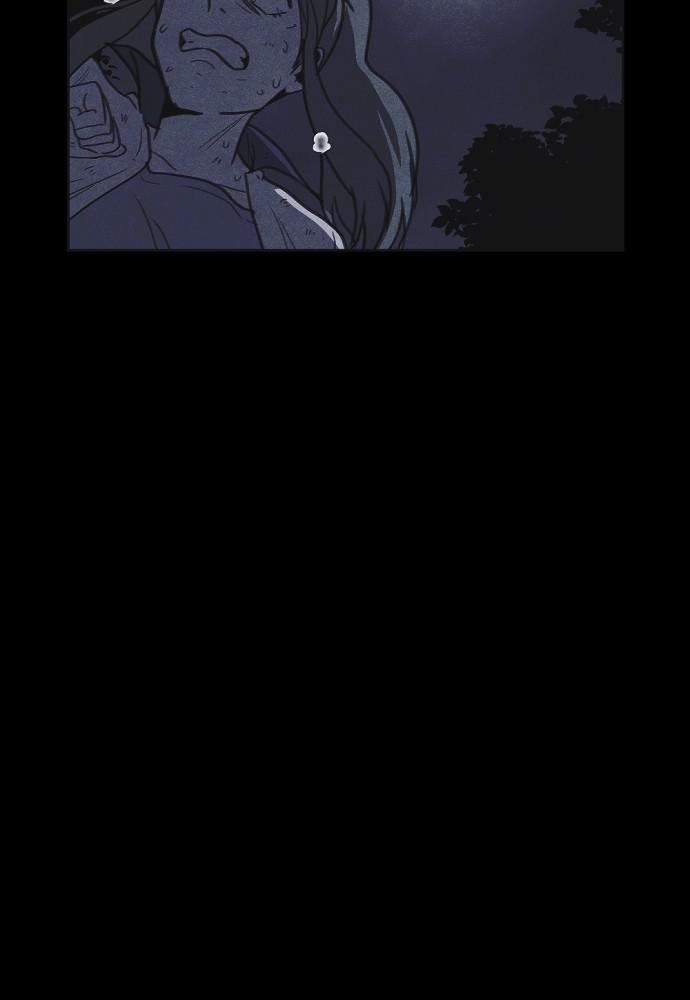 Read Shotgun Boy (en) Manga Online