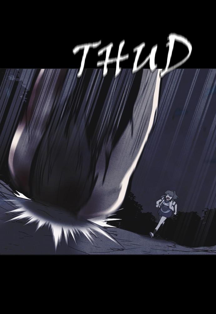 Read Shotgun Boy (en) Manga Online