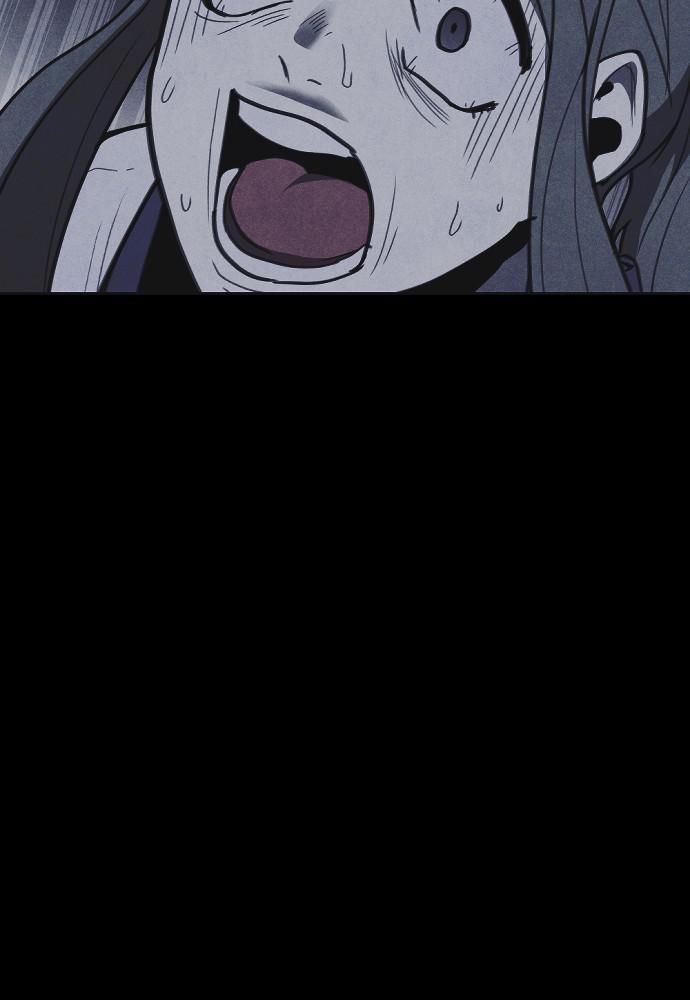 Read Shotgun Boy (en) Manga Online