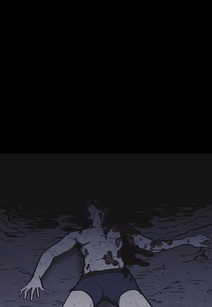 Read Shotgun Boy (en) Manga Online