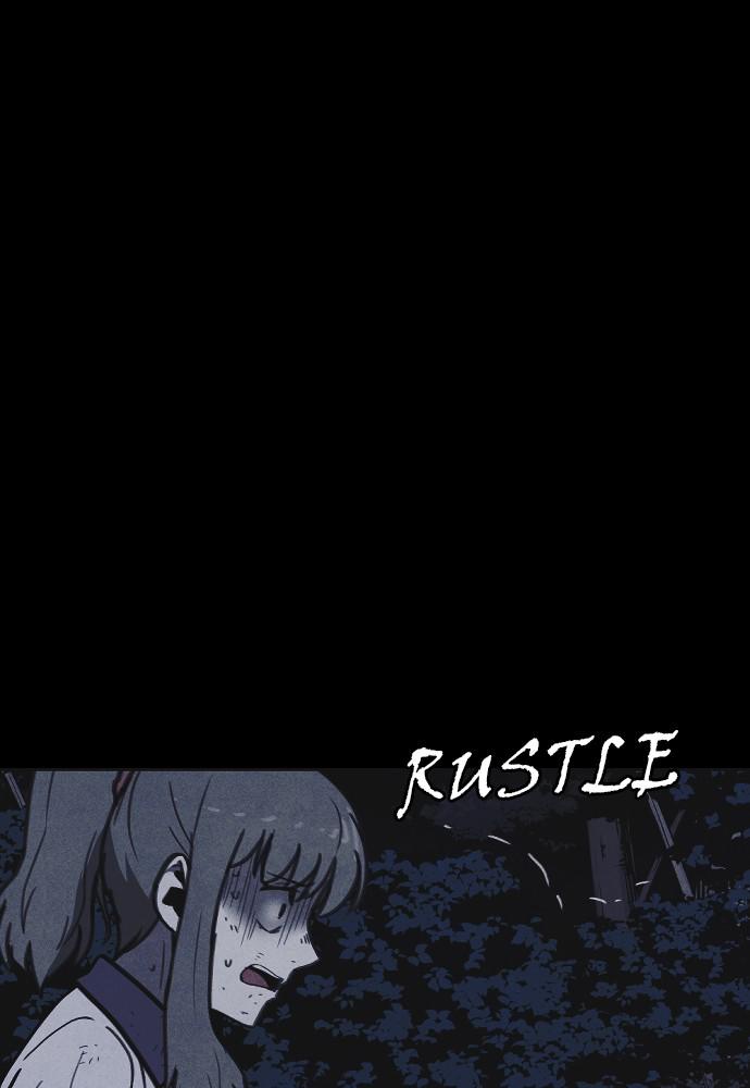 Read Shotgun Boy (en) Manga Online