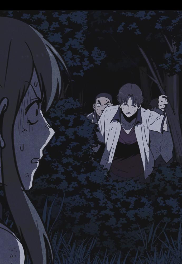 Read Shotgun Boy (en) Manga Online