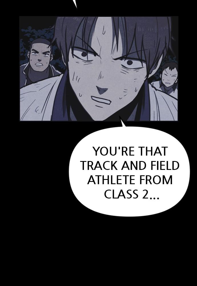 Read Shotgun Boy (en) Manga Online