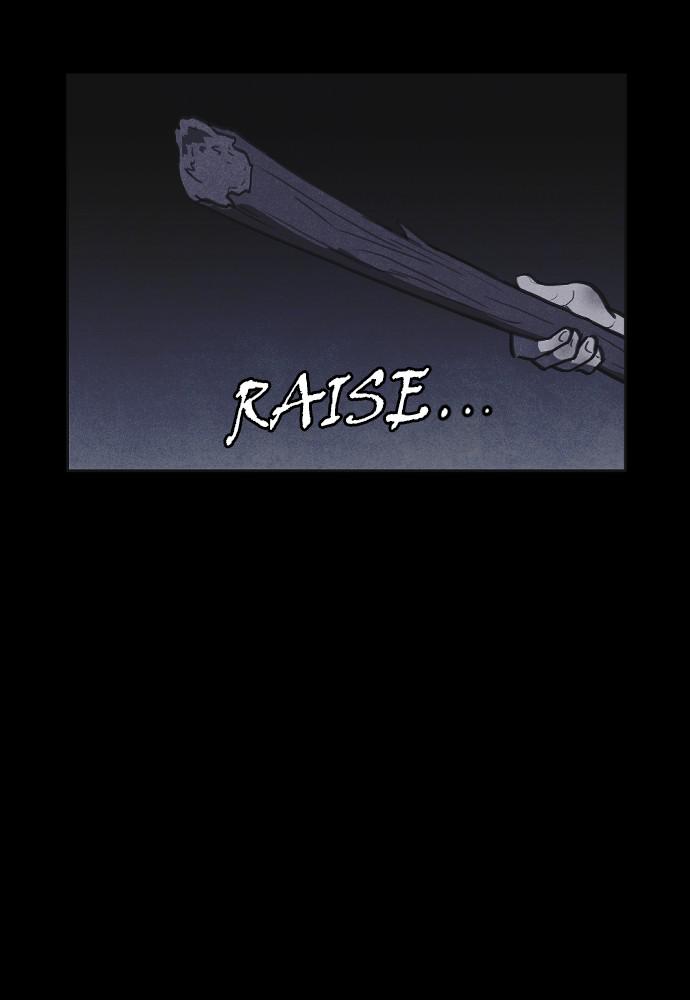 Read Shotgun Boy (en) Manga Online