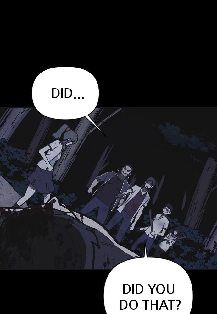 Read Shotgun Boy (en) Manga Online