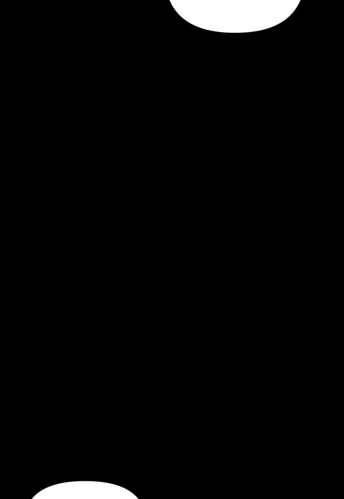 Read Shotgun Boy (en) Manga Online