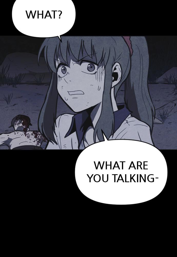 Read Shotgun Boy (en) Manga Online