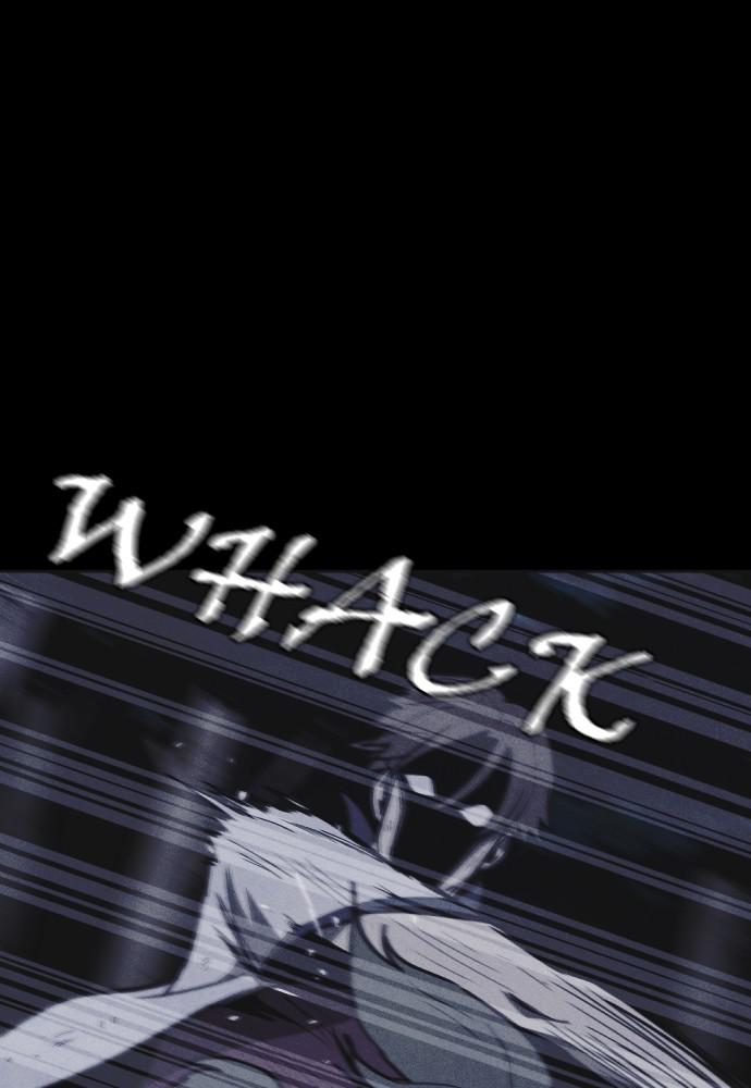 Read Shotgun Boy (en) Manga Online